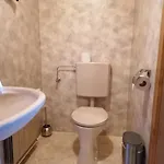 Entstrasser Apartman *