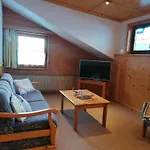 Entstrasser Apartman