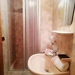 Entstrasser Apartman Virgen