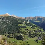 Entstrasser
