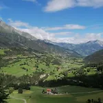 Entstrasser Appartement