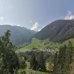 Lejlighed Entstrasser