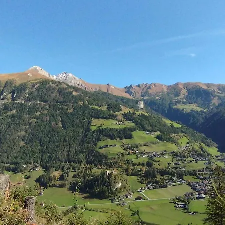 Entstrasser